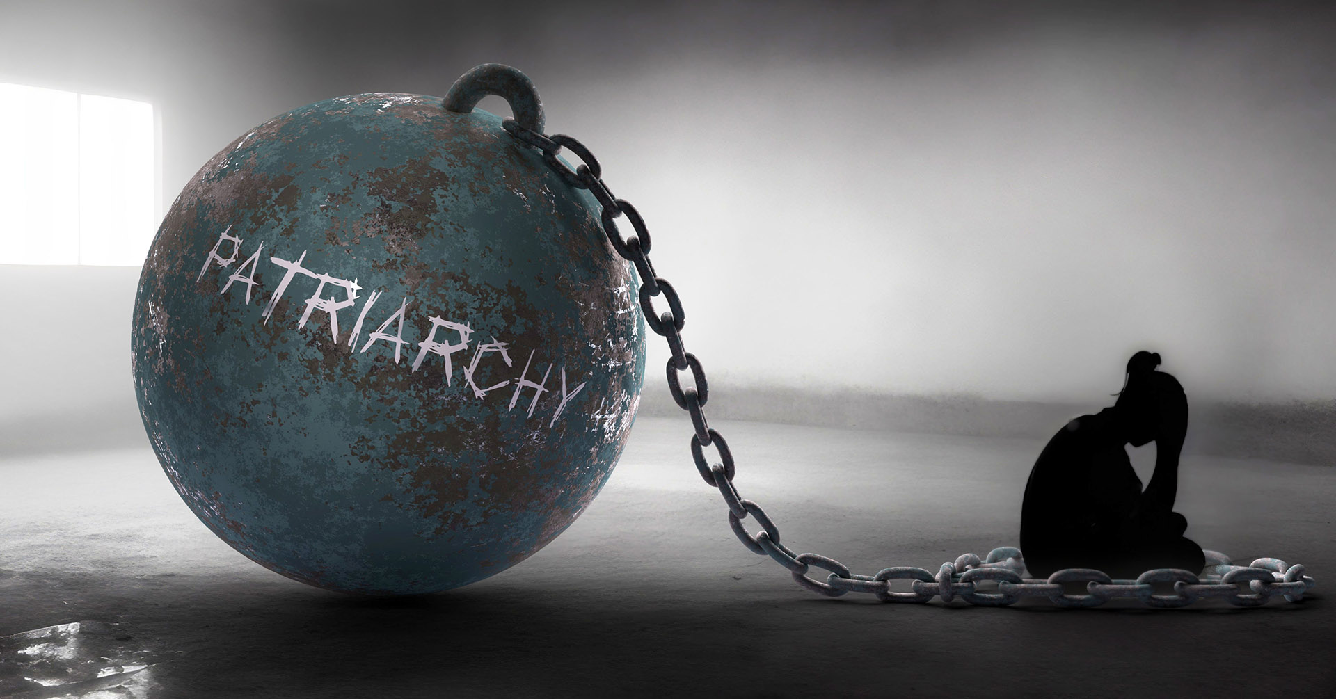 Patriarcato e lavoro: un futuro da riscrivere